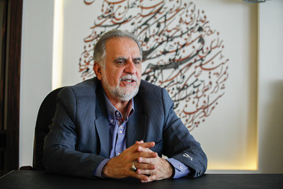 توقف صادرات سنگ‌آهن به دلیل افت قیمت‌های جهانی